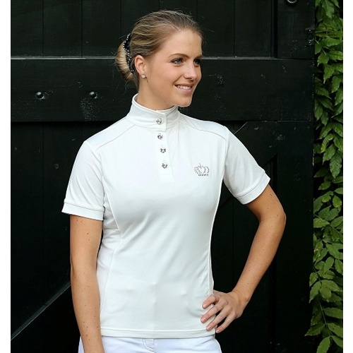 Horka Olympia Shirt