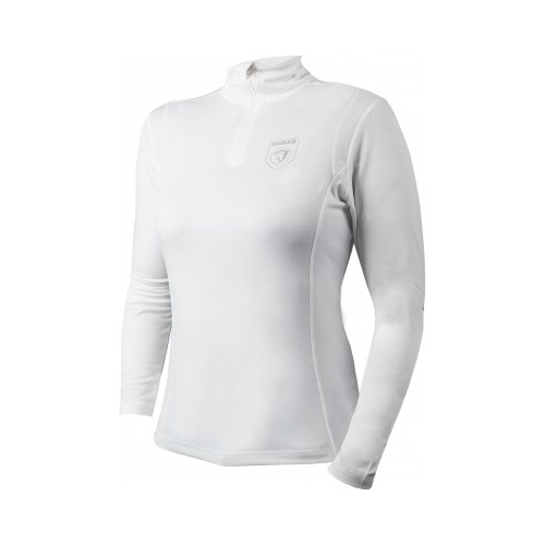 Horka Ladies Windsor Competition Shirt