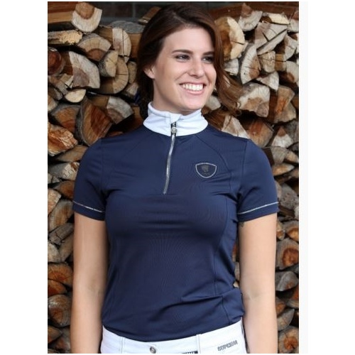 Horka Starlight Competition Shirt
