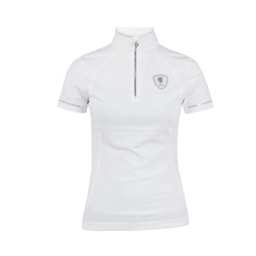 Horka Junior Starlight Competition Shirt
