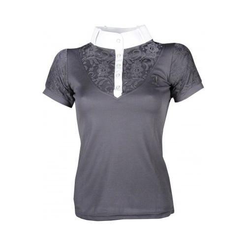 Horka Derby Competition Shirt