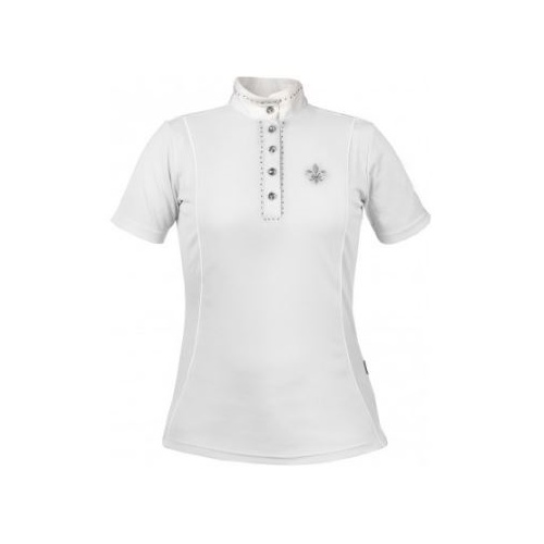 Horka Topstar Competition Shirt