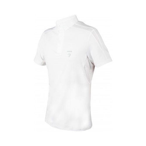 Horka Mens Brighton Show Shirt