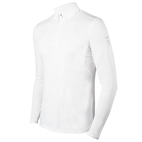 Horka Mens Cardiff Show Shirt