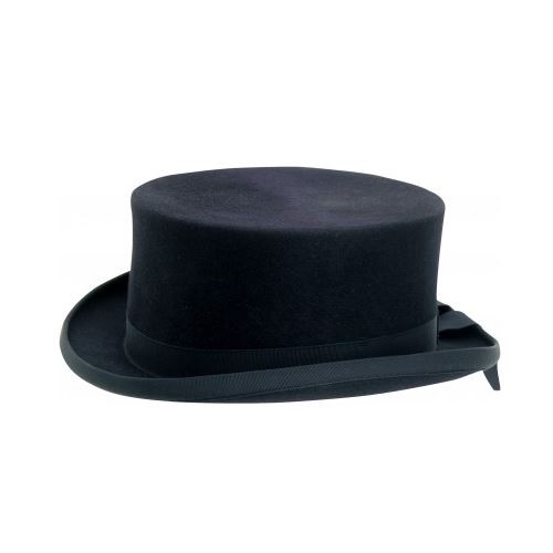 Horka Top Hat Felt