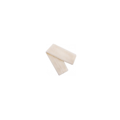 Horka GP Fur Girth Cover