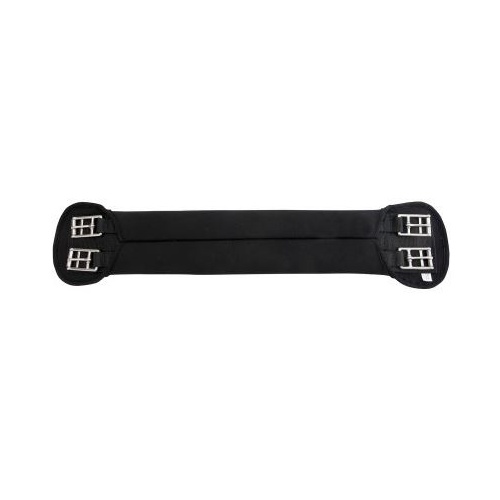 Horka Dressage Neoprene Girth