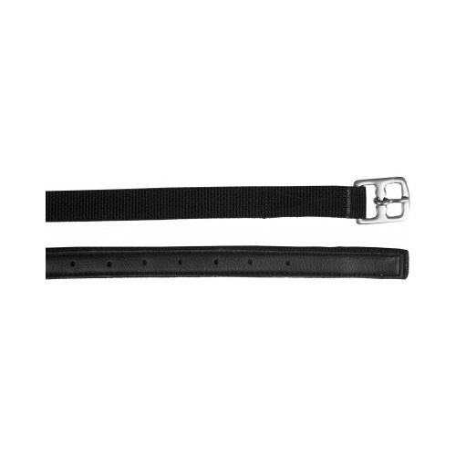Horka Nylon Stirrup Leathers