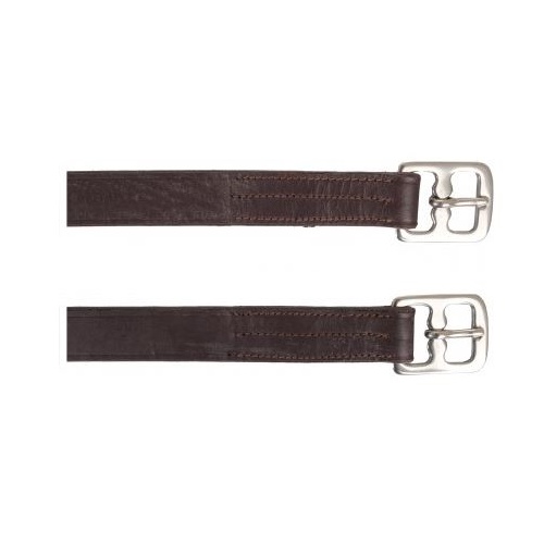 Horka Stirrup Leathers