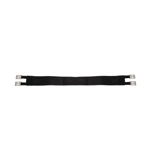 Horka GP Poly Rib Girth