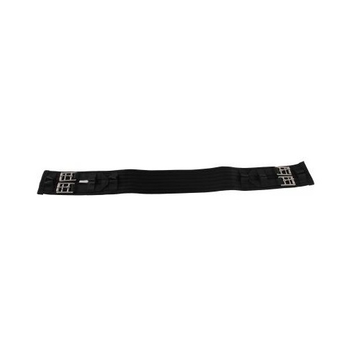Horka Dressage Poly Rib Girth