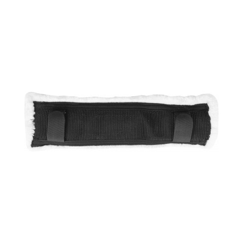 Horka Fur Noseband Protector
