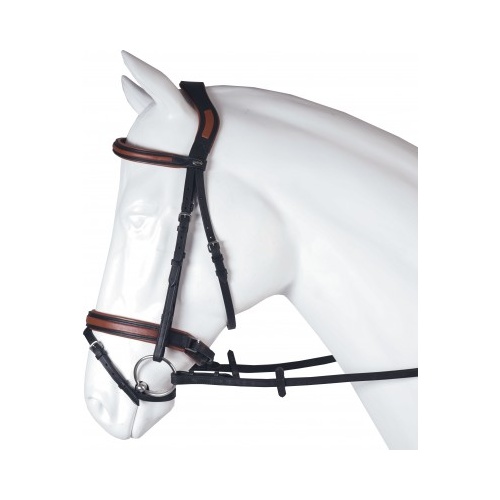 Horka Outdoor Bridle
