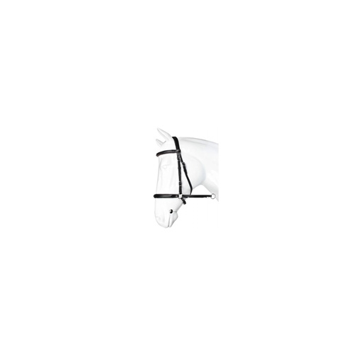 Horka Bitless Bridle