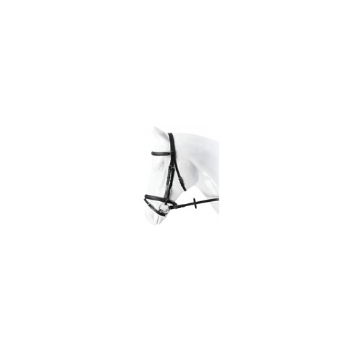 Horka Amici Bridle