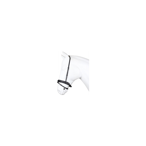 Horka Swedish Noseband