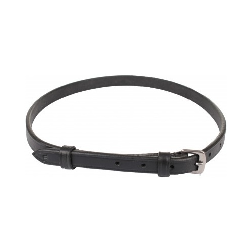 Horka Leather Flash Strap