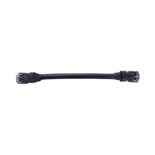 Horka Bit Converter