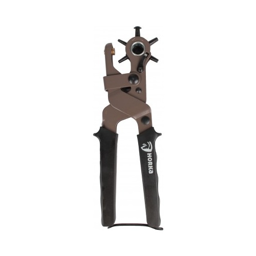 Punch Plier