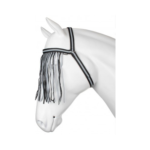 Horka Fly Veil 