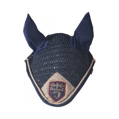 Horka Outdoor Experience Fly Veil with Ears