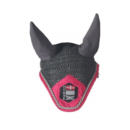 Horka Peak Performance Fly Veil with Ears