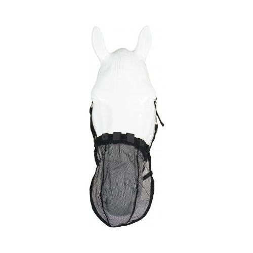 Horka Mesh Nose Net