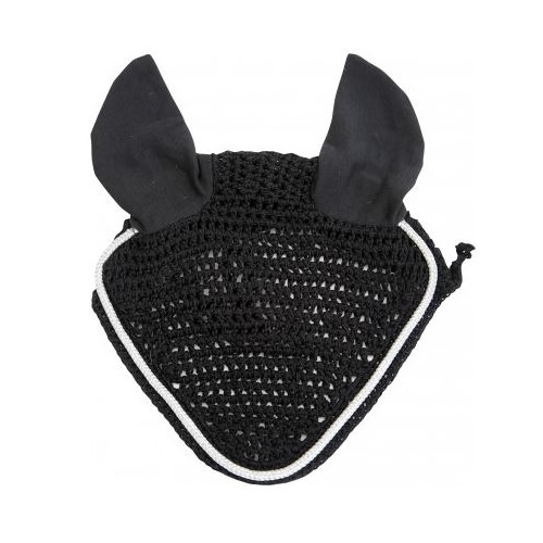 Horka Fly Veil with Ears