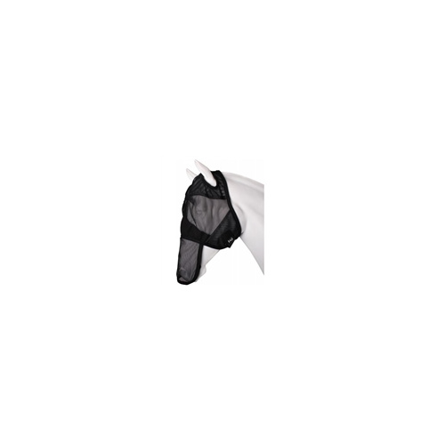 Horka Soft Mesh Anti Fly Mask