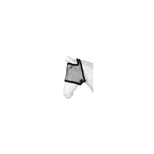 Horka Mesh Anti Fly Mask