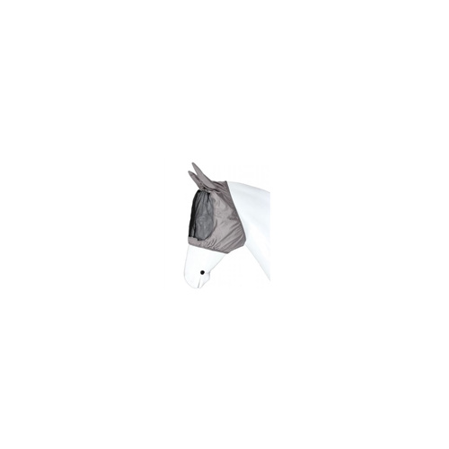 Horka Eczema Fly Mask