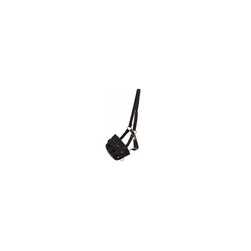 Horka Grazing Muzzle