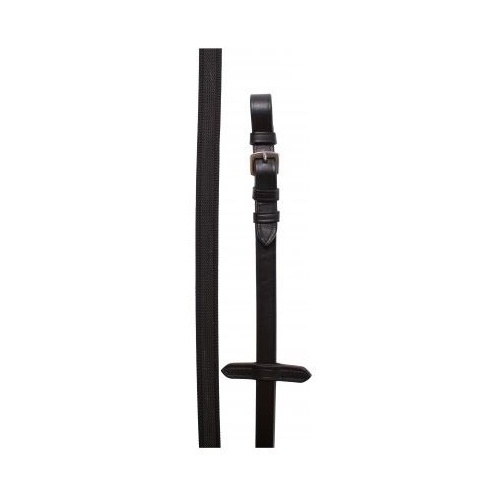 Horka Anti Slip Reins
