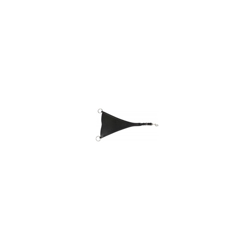 Horka Closed Martingale Fork