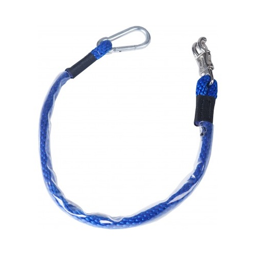Horka Trailer Tie