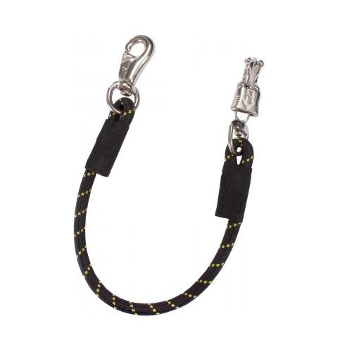 Horka Elastic Trailer Lead