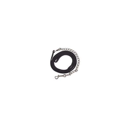 Horka Leadrope with Chain