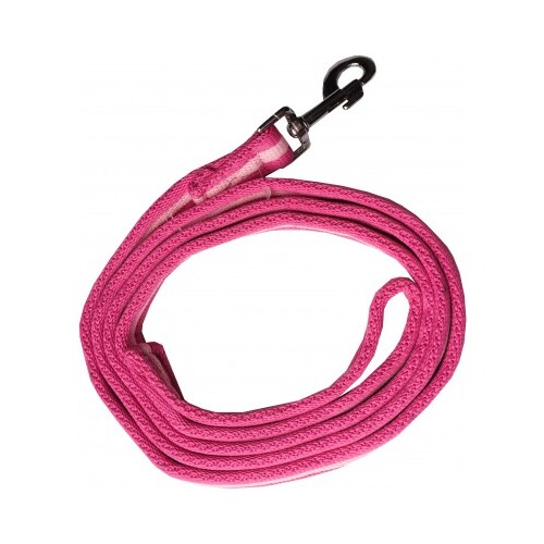 Horka Lead Rope Two Tone