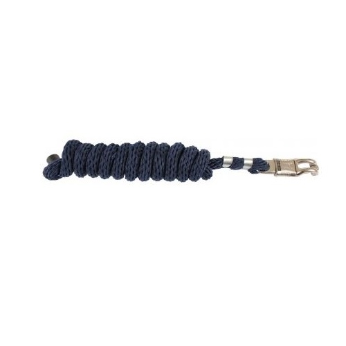 Horka Panic Snap Hook Lead Rope
