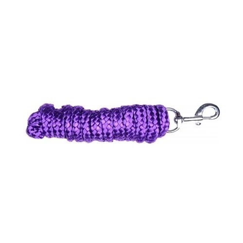 Horka Lead Rope