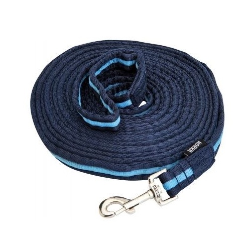 Horka Soft Lunging Rein