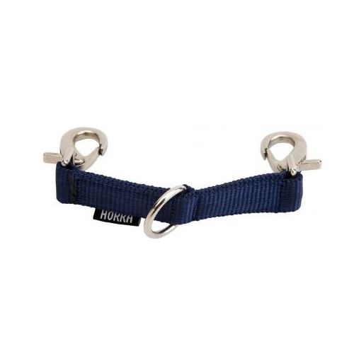 Horka Bit Lunging Piece