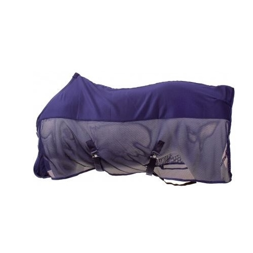 Horka Anti Fly Fleece Cooler Rug
