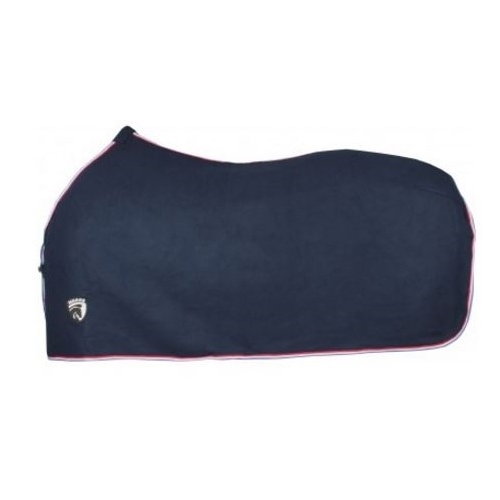 Horka Polar Fleece Rug
