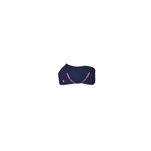 Horka Fleece Rug