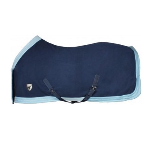 Horka Anti Static Anti Bacterial Fleece Rug