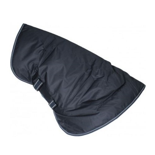 Horka 600 Denier Neck Rug