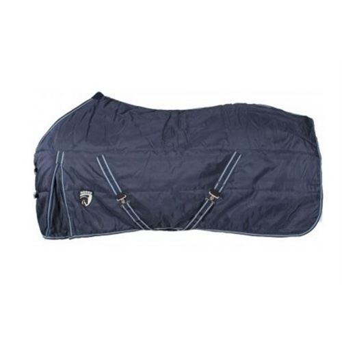 Horka 1200 Denier Stable Rug