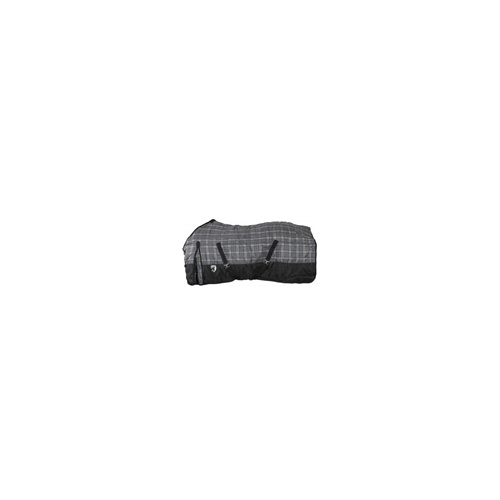 Horka 1200 Denier Stable Rug