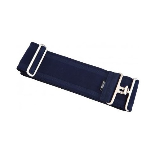 Horka Elastic Surcingle